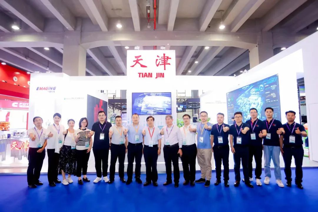 图片关键词 图片