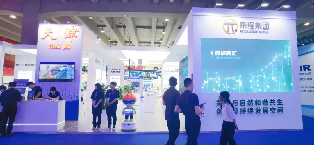 图片关键词 图片