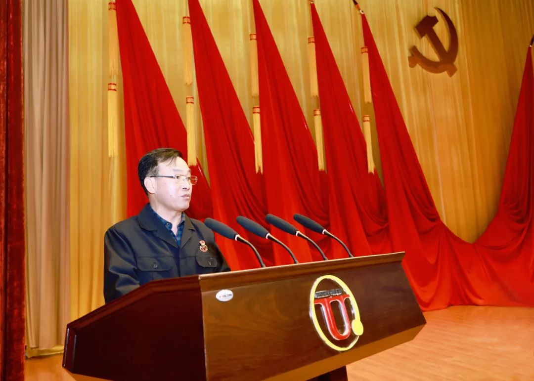 图片关键词 图片