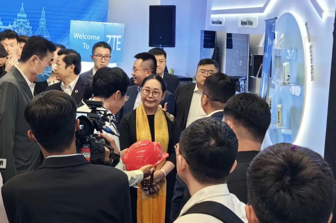 图片关键词 图片