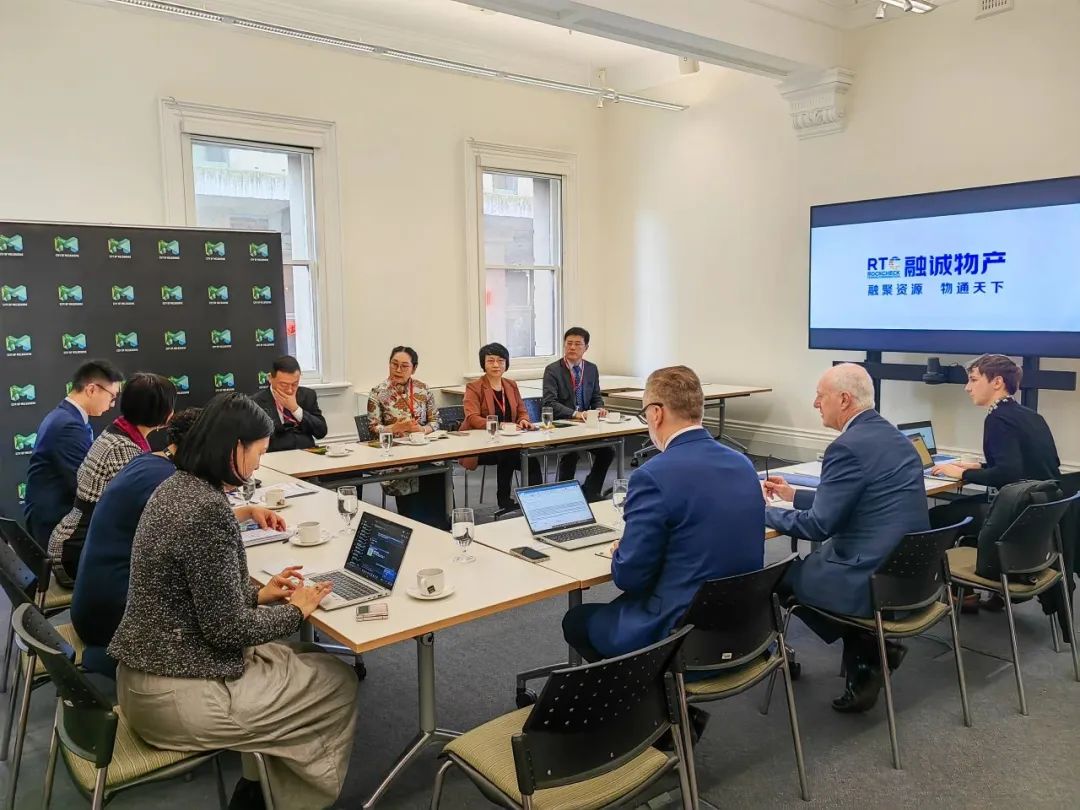 图片关键词 图片