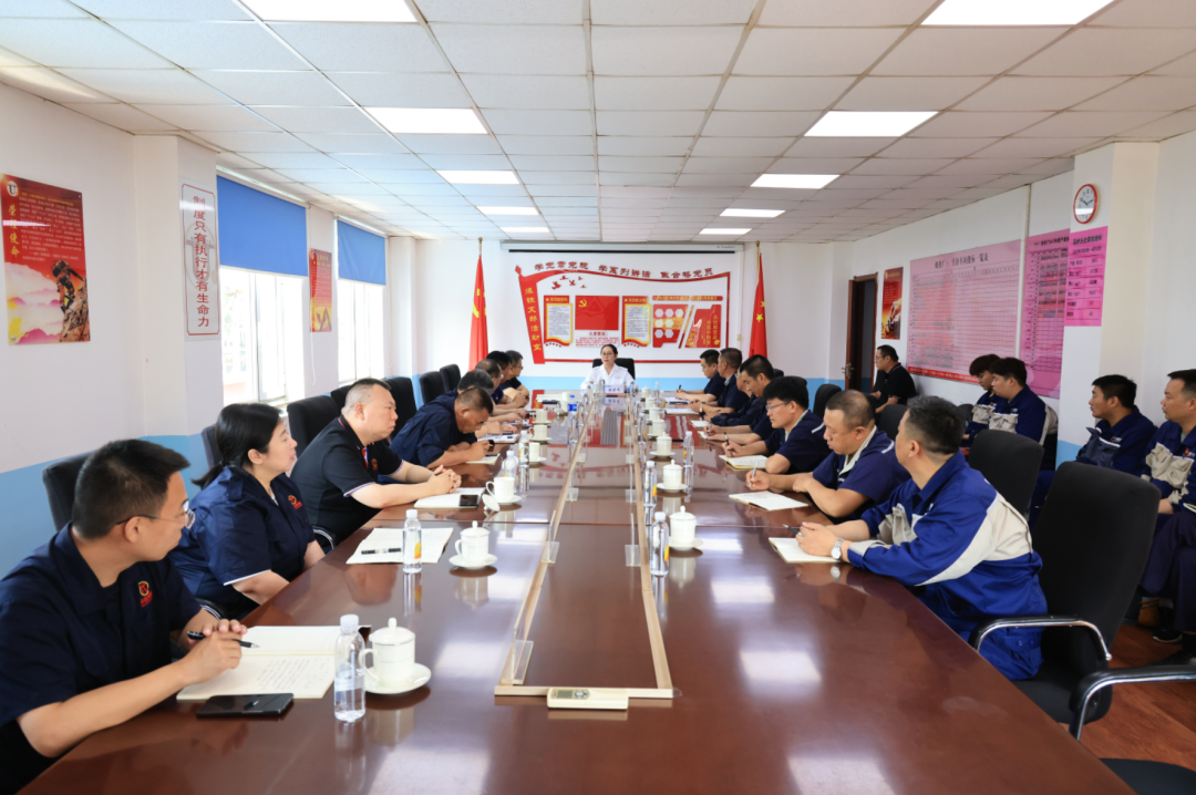 图片关键词 图片