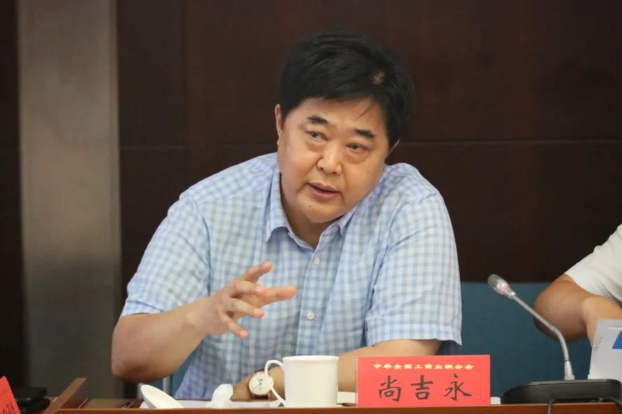 图片关键词 图片