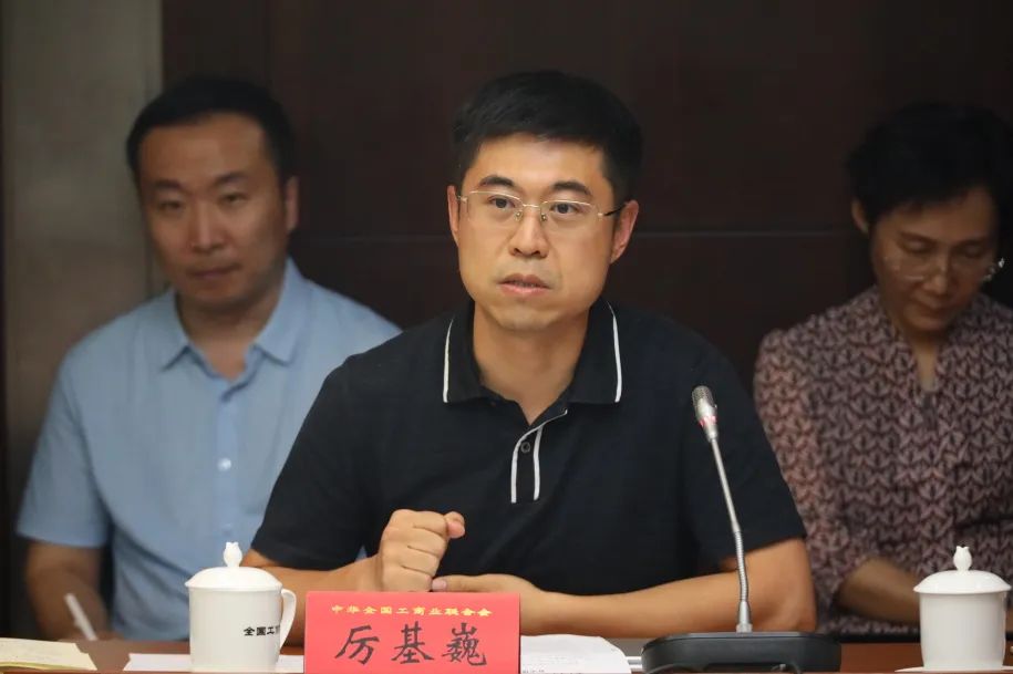 图片关键词 图片