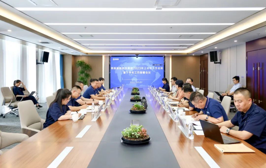 图片关键词 图片