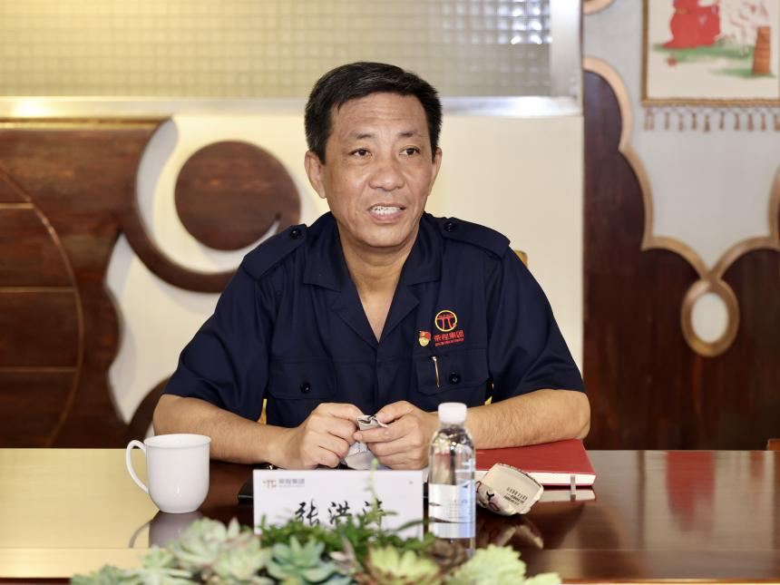 图片关键词 图片