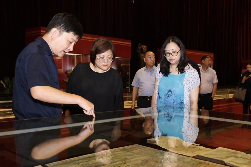 图片关键词 图片