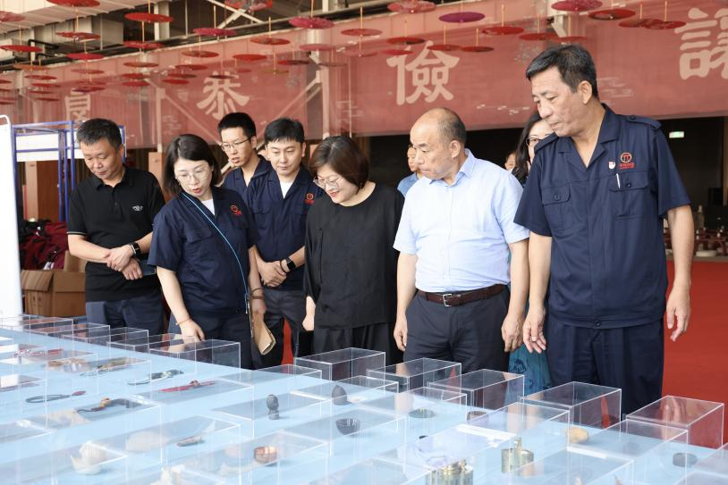 图片关键词 图片