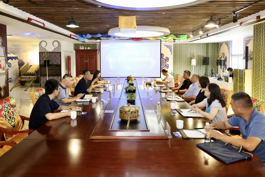 图片关键词 图片