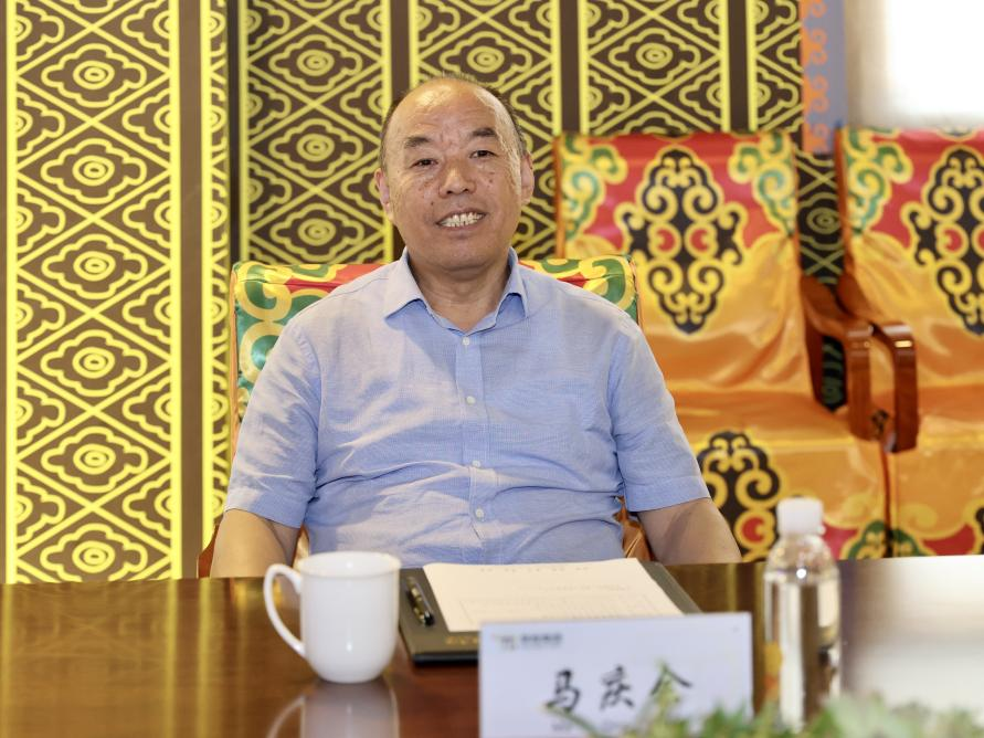 图片关键词 图片