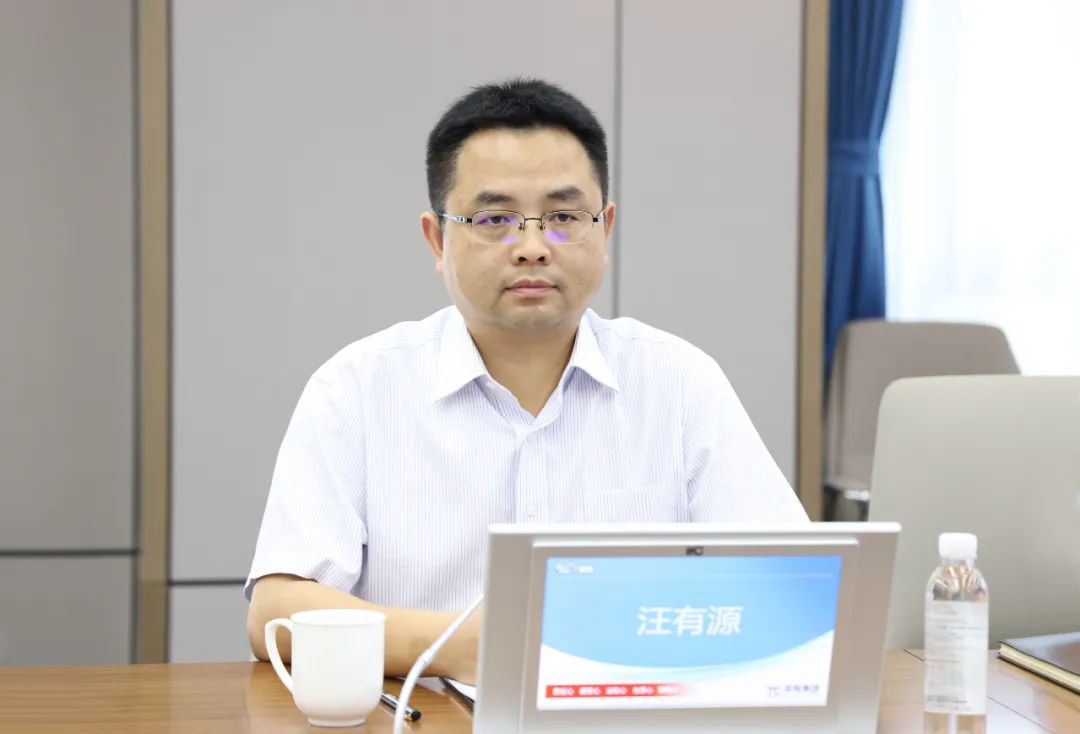 图片关键词 图片