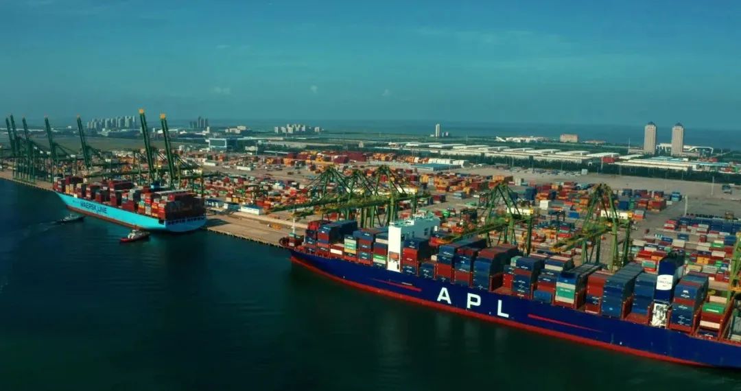 图片关键词 图片