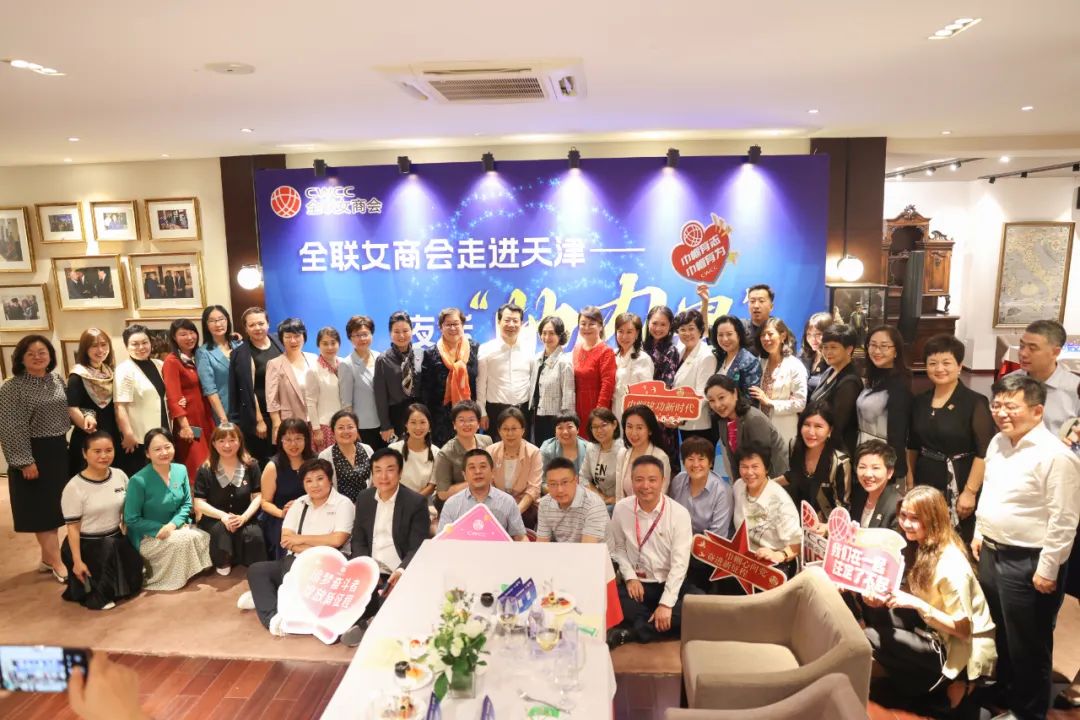 图片关键词 图片