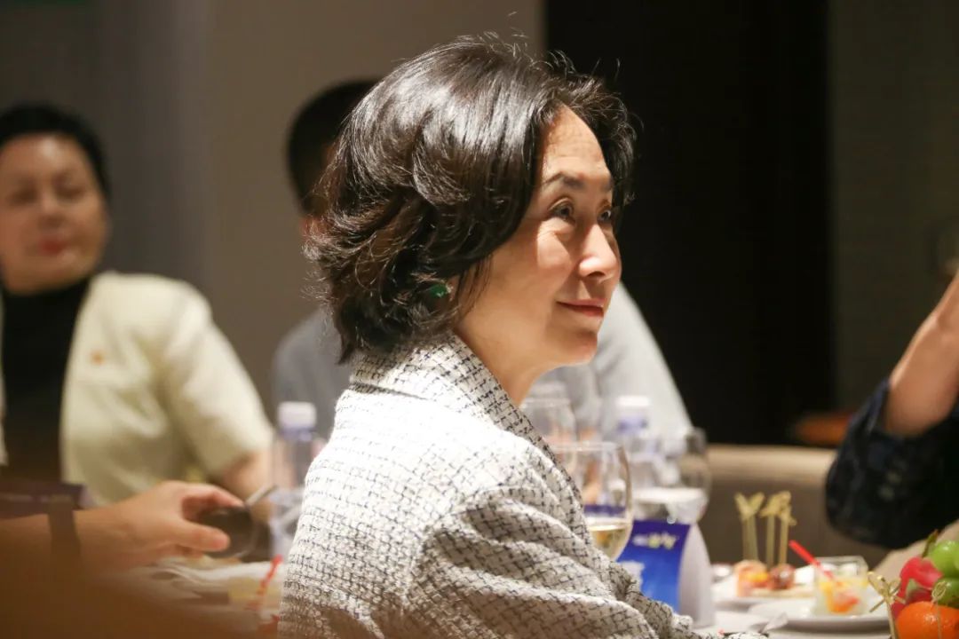 图片关键词 图片