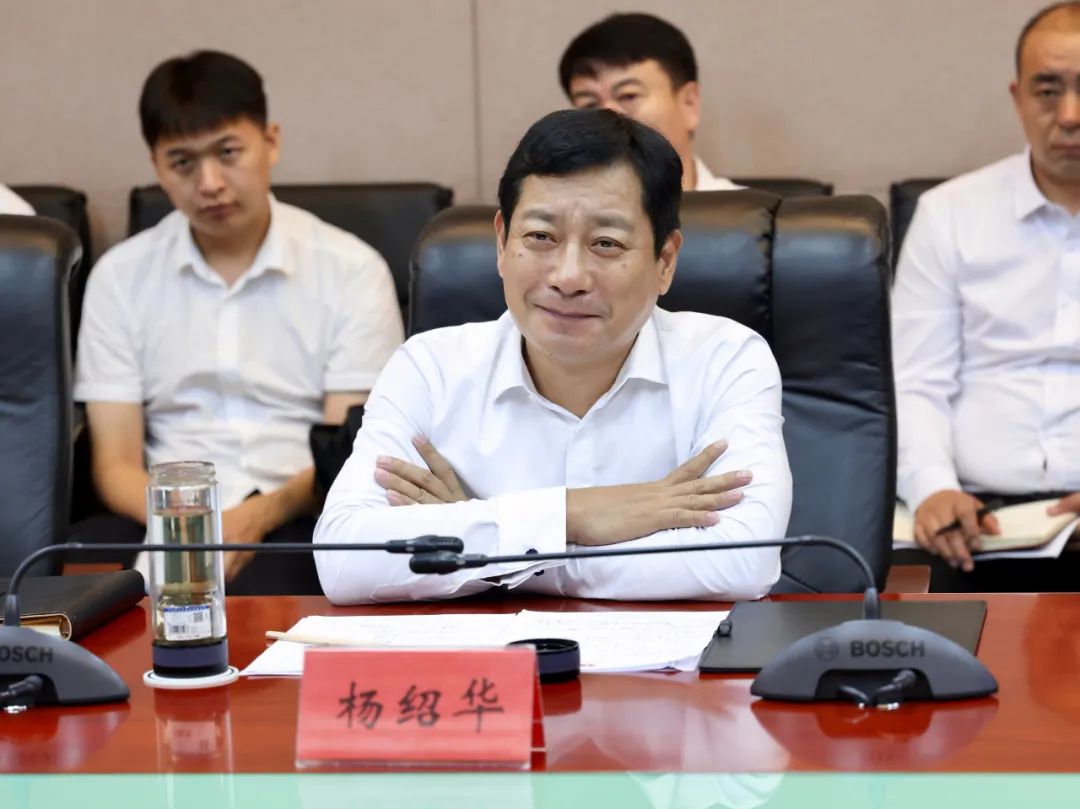 图片关键词 图片