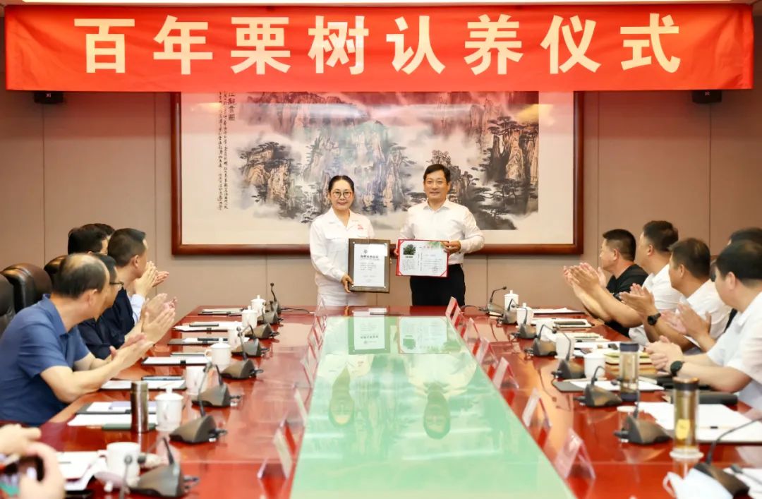 图片关键词 图片