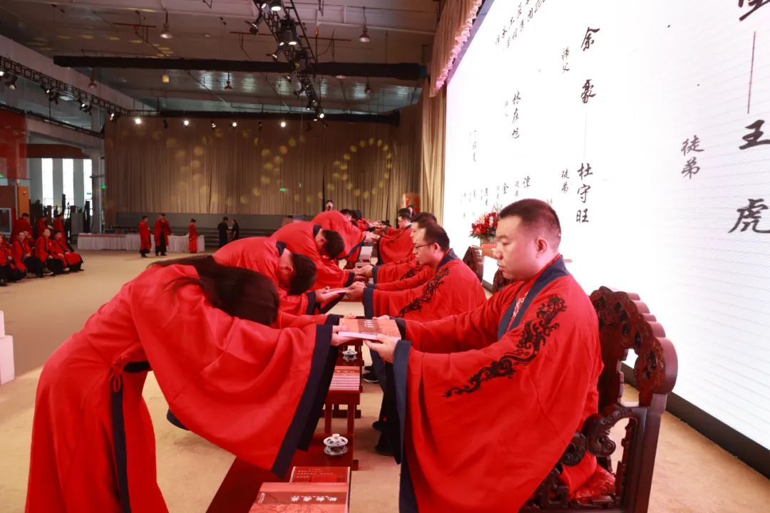 图片关键词 图片