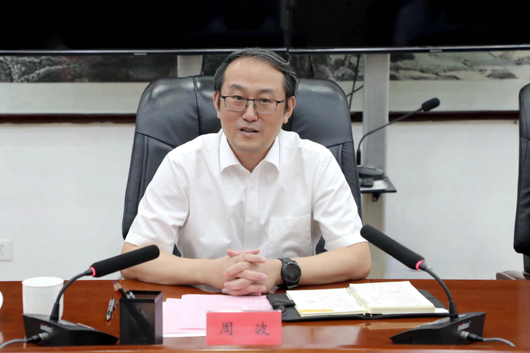 图片关键词 图片