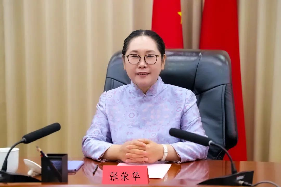 图片关键词 图片