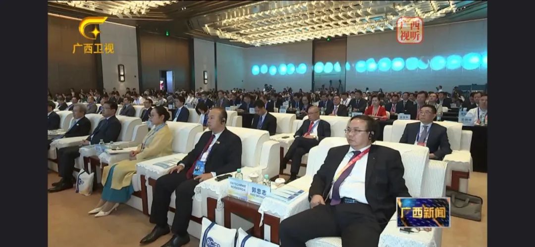 图片关键词 图片