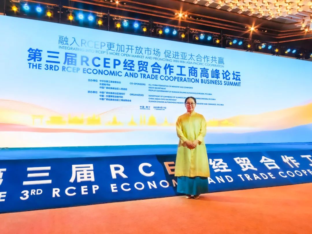 图片关键词 图片