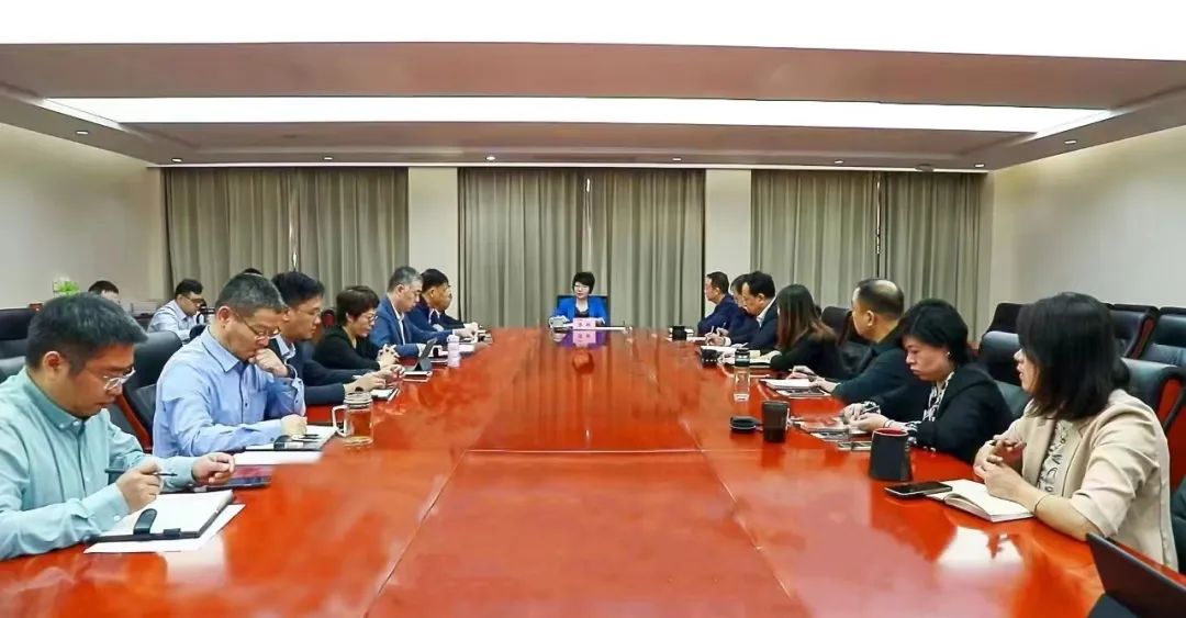 图片关键词 图片