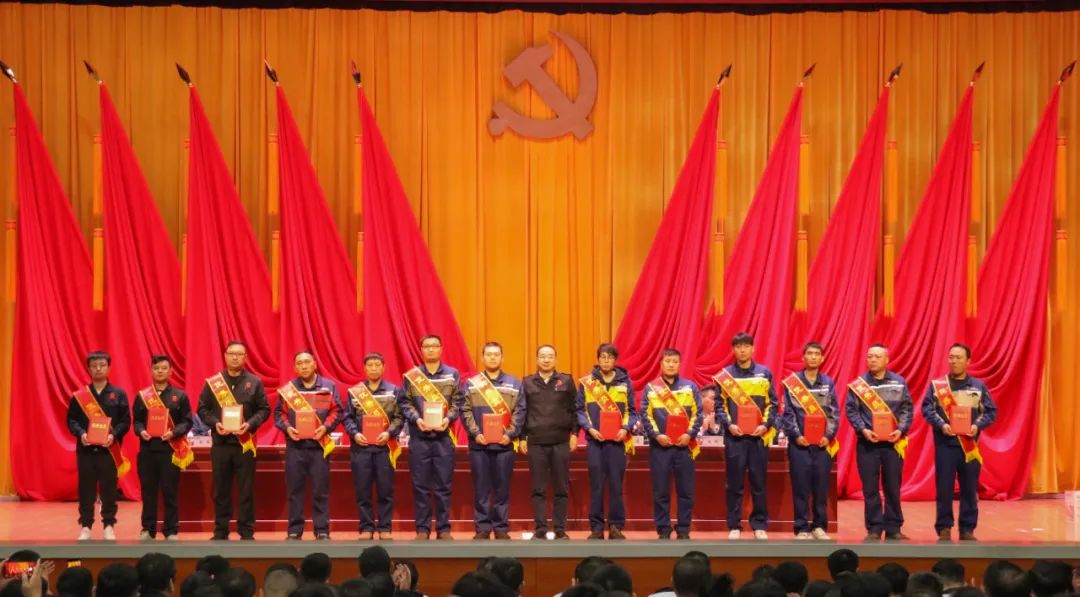 图片关键词 图片关键词