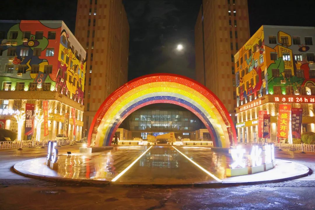 图片关键词 图片关键词