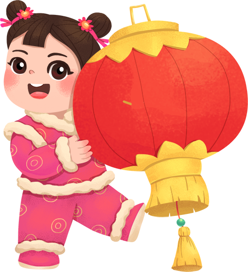 图片关键词 图片关键词