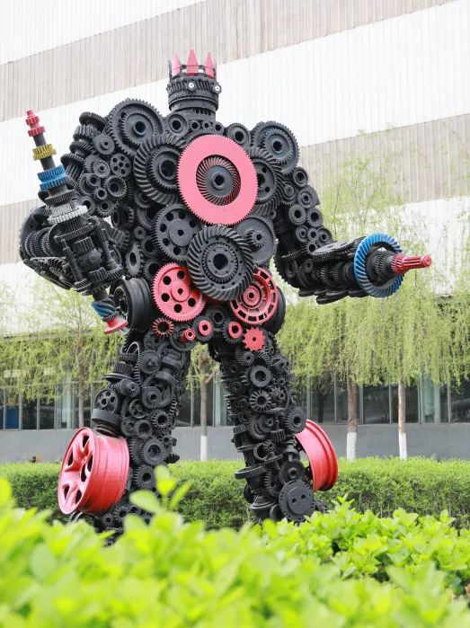 图片关键词 图片关键词