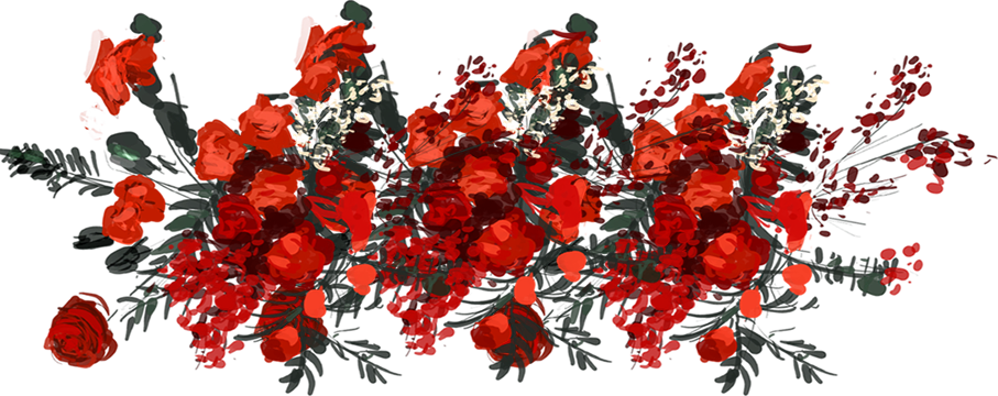 图片关键词 图片关键词