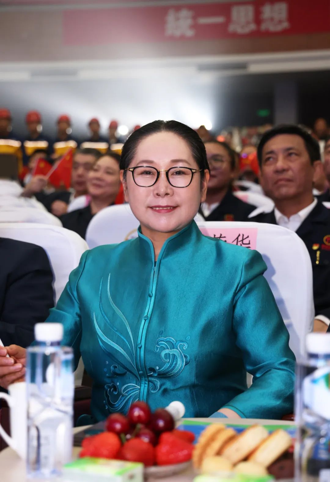 图片关键词 图片关键词