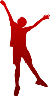 图片关键词 图片关键词