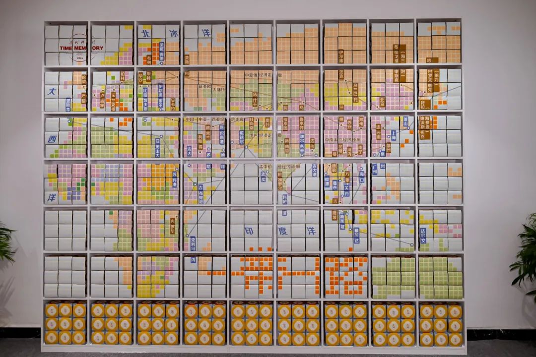 图片关键词 图片关键词