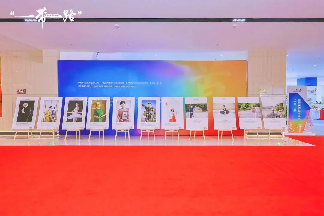 图片关键词 图片关键词