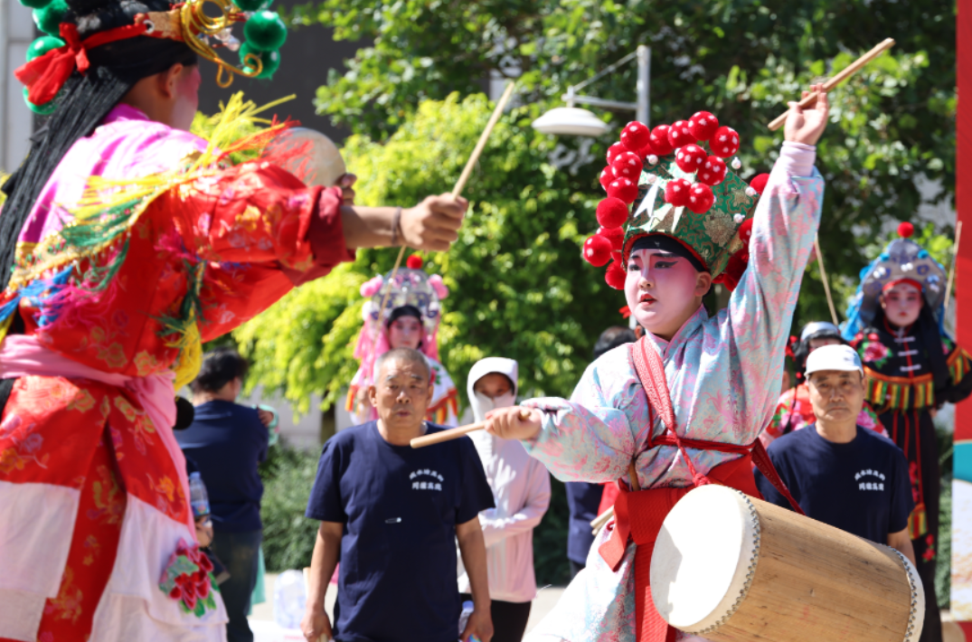 图片关键词 图片关键词