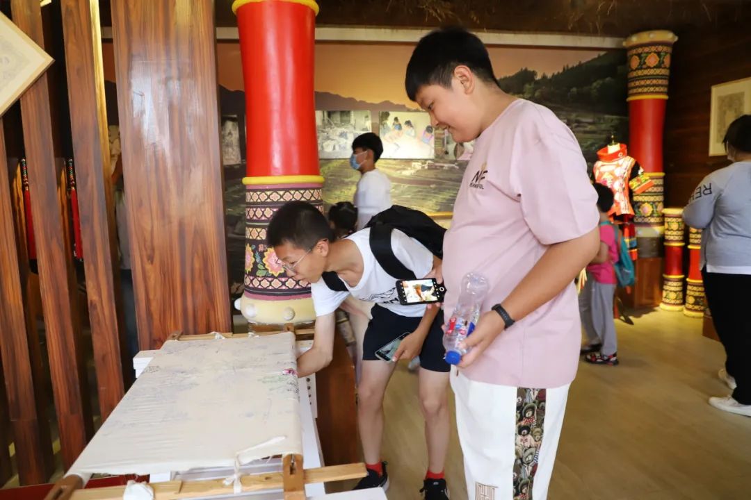 图片关键词 图片关键词