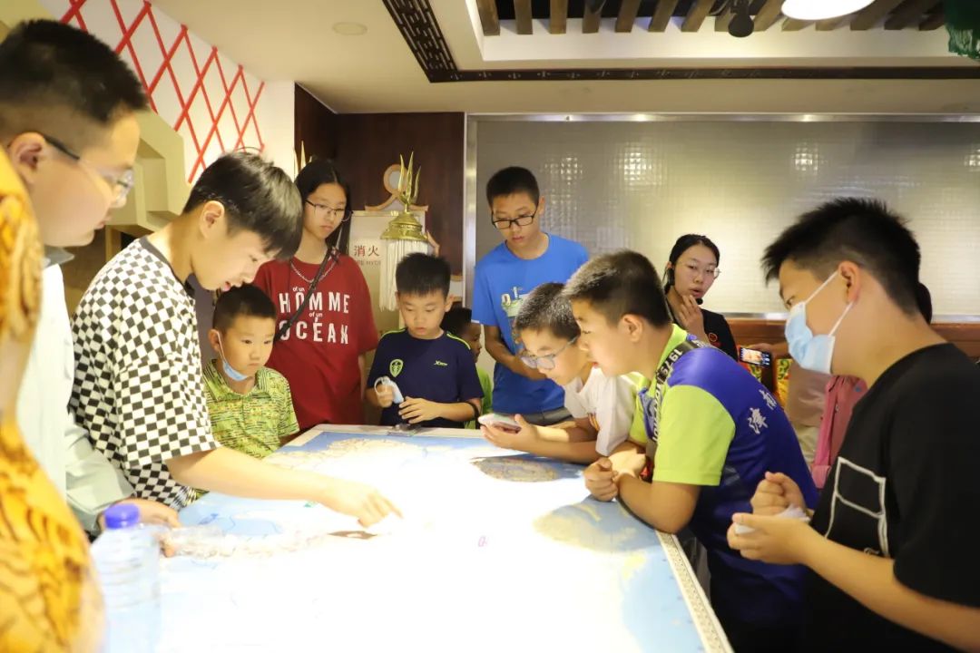 图片关键词 图片关键词