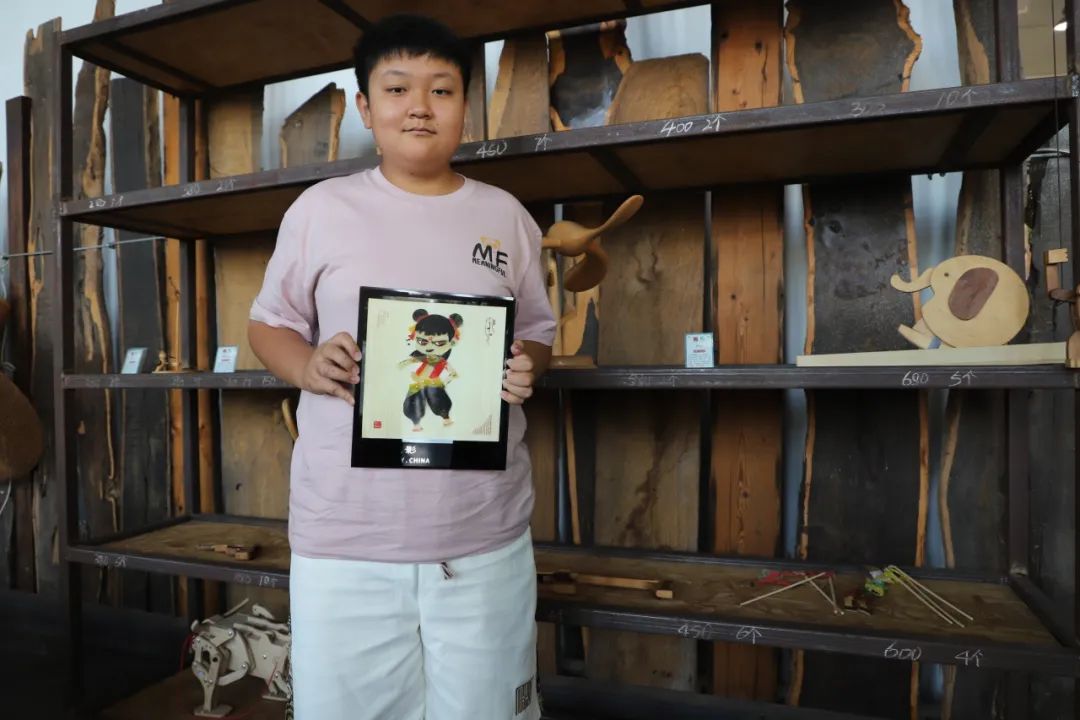 图片关键词 图片关键词