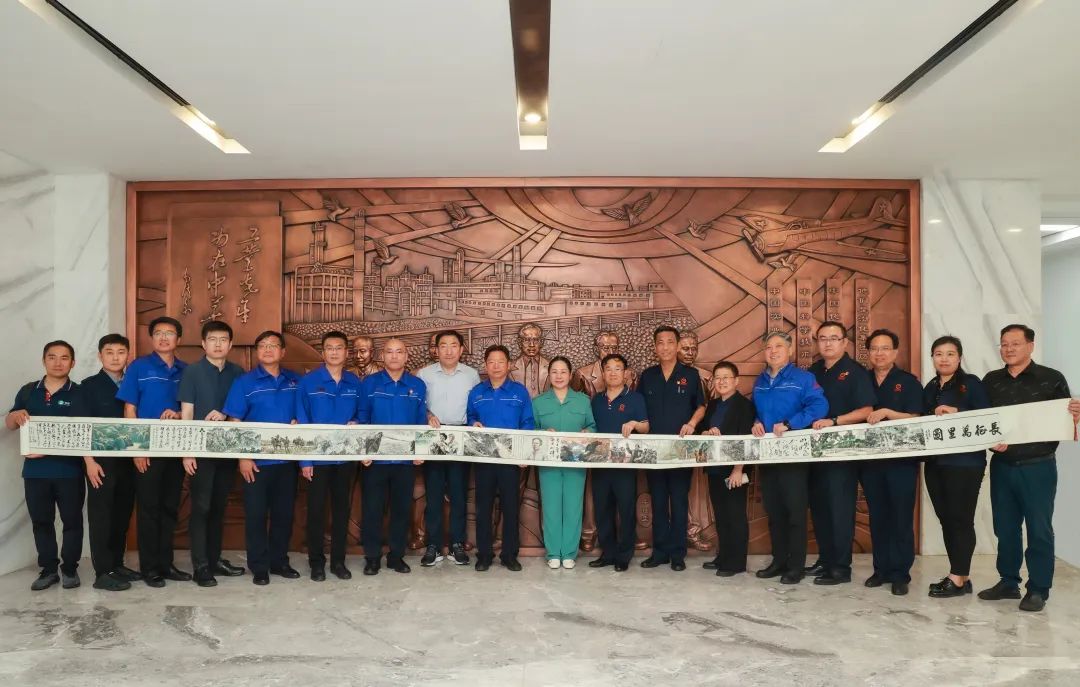 图片关键词 图片关键词