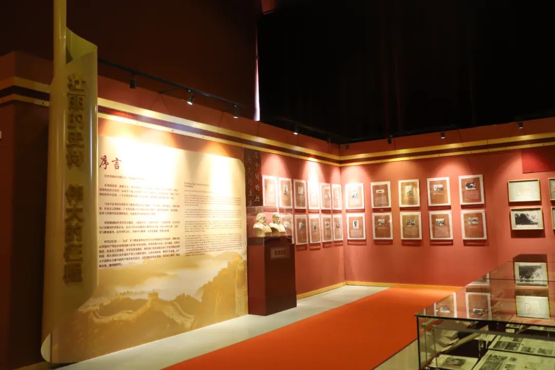 图片关键词 图片关键词