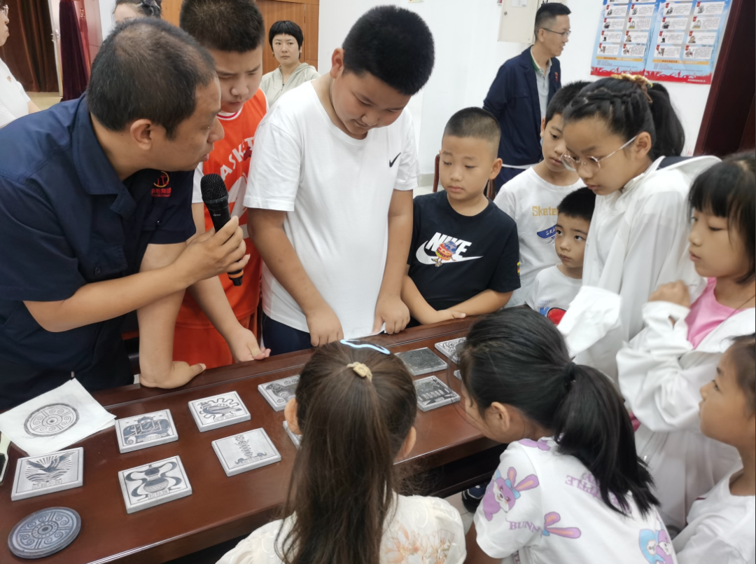 图片关键词 图片关键词