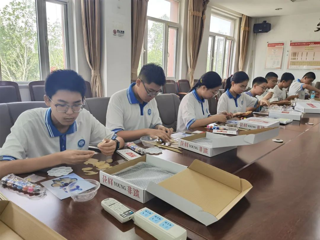 图片关键词 图片关键词