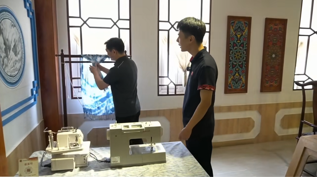 图片关键词 图片关键词