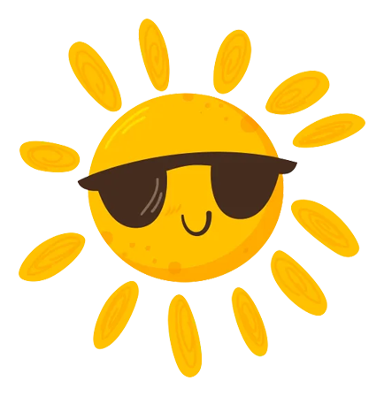 图片关键词 图片关键词