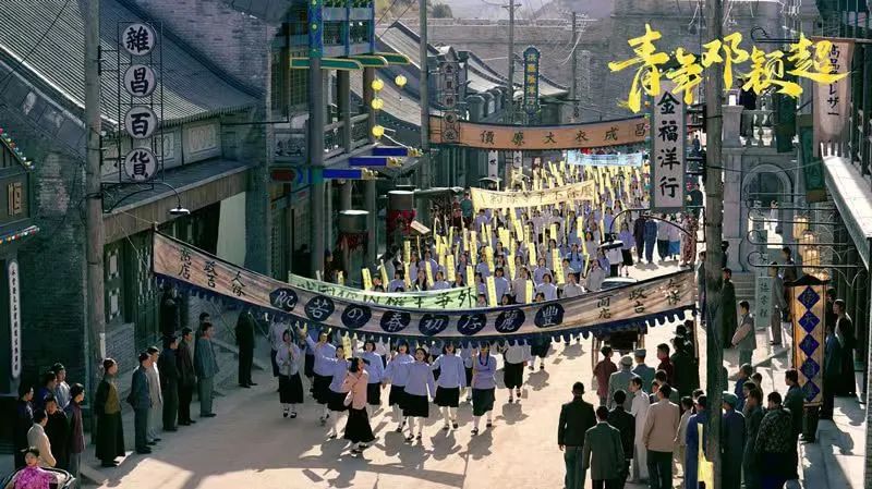 图片关键词 图片关键词