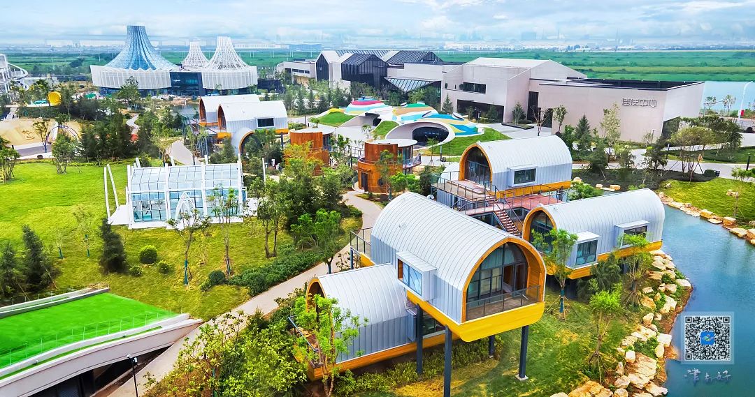 图片关键词 图片关键词