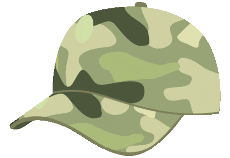 图片关键词 图片关键词