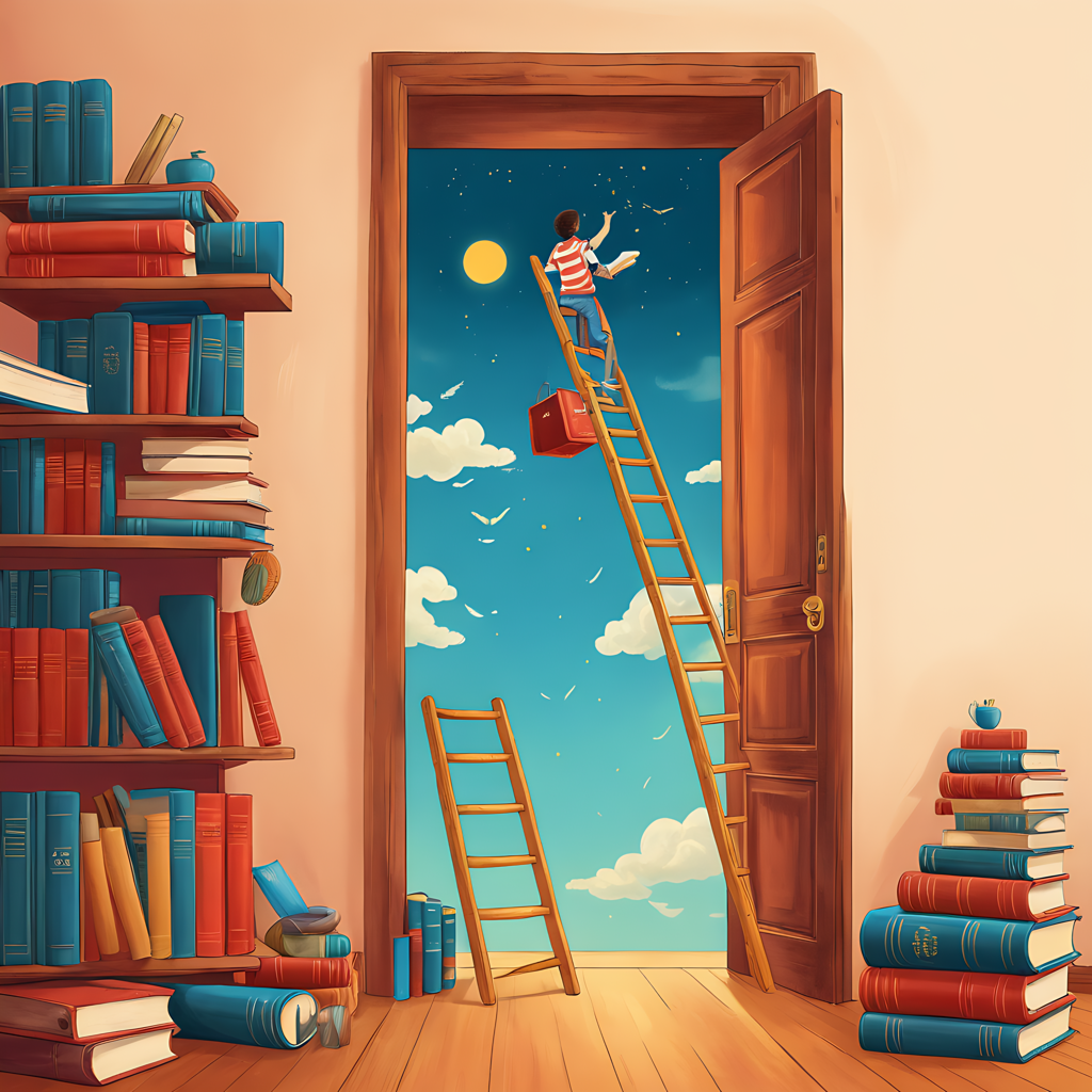 图片关键词 图片关键词