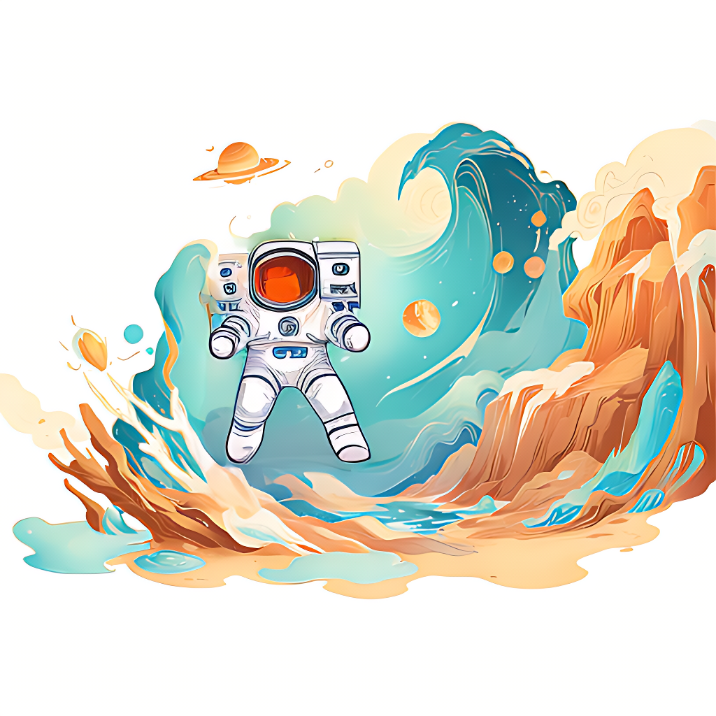 图片关键词 图片关键词